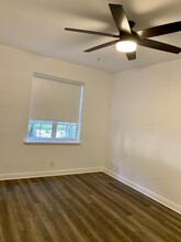 104 Jesup Ln in Jupiter, FL - Building Photo - Building Photo