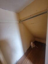 107 Bassett St in Syracuse, NY - Foto de edificio - Building Photo