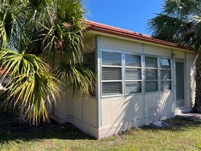 254 Seville K in Delray Beach, FL - Building Photo - Building Photo