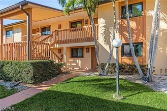 17425 Birchwood Ln in Ft. Myers, FL - Building Photo - Building Photo