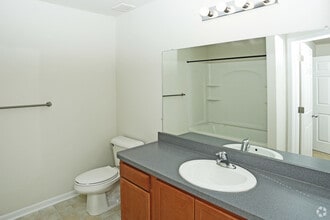 Ridge Valley Townhomes in Milford, MI - Foto de edificio - Building Photo