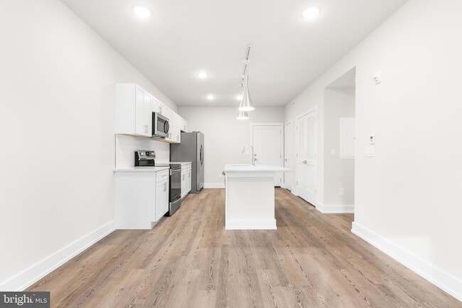 property at 214 Vine St