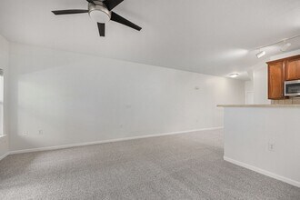 10129 W 55th Dr in Arvada, CO - Building Photo - Building Photo