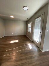 Davis Park Apartments in Boise, ID - Foto de edificio - Interior Photo