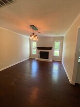 4826 Waltmoor Rd in Wilmington, NC - Foto de edificio - Building Photo