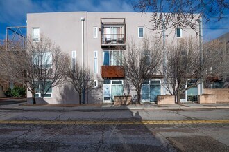 1346 Pacheco St in Santa Fe, NM - Building Photo - Building Photo
