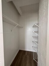 800 Washington Ave in Miami Beach, FL - Building Photo - Building Photo