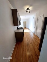 3814 W Thomas St in Chicago, IL - Building Photo - Building Photo