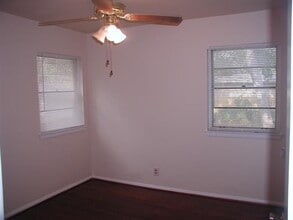 1218 Danville Dr in Richardson, TX - Building Photo - Building Photo
