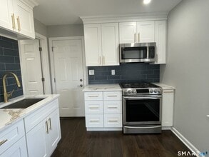 111 Priscilla Cir in Bridgeport, CT - Building Photo - Building Photo