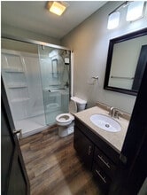 Historic Wings LLC Apartments in Warroad, MN - Building Photo - Building Photo