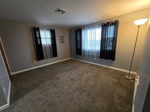 46 Washington Ave in Mt Ephraim, NJ - Foto de edificio - Building Photo