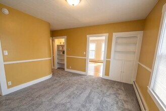 362 Main St in Nashua, NH - Building Photo - Building Photo
