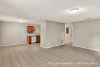 2123 W 39th St in Jacksonville, FL - Building Photo - Building Photo