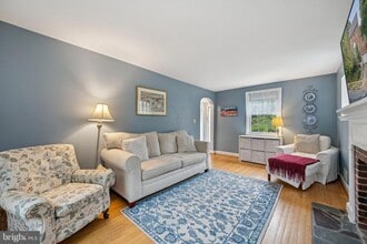 2307 Cheverly Ave in Cheverly, MD - Building Photo - Building Photo