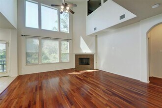 8227 Liberty Walk Dr in Round Rock, TX - Building Photo - Building Photo