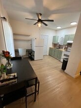 230 N 700 W in Cedar City, UT - Building Photo - Building Photo