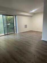 1012 Adams Ave in Salisbury, MD - Building Photo - Building Photo