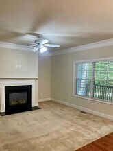 3199 Buck Way in Alpharetta, GA - Building Photo - Building Photo