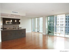 1837 Kalakaua Ave in Honolulu, HI - Building Photo - Building Photo