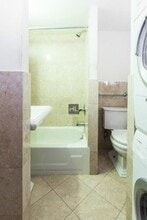 NO FEE One Bed in Kips Bay! Won't Stay on in New York, NY - Foto de edificio - Building Photo