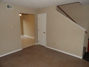 207 Landings Dr in Frankfort, KY - Building Photo - Building Photo