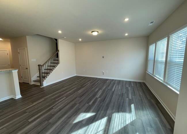 228 Ribbon Rail St in Fuquay Varina, NC - Building Photo - Building Photo