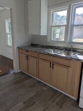 7142 Martins Siding Rd in Machipongo, VA - Building Photo - Building Photo