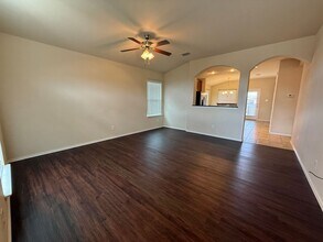 3311 Malmaison Road in Killeen, TX - Building Photo - Building Photo