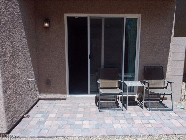 property at 8643 Rowland Bluff Ave