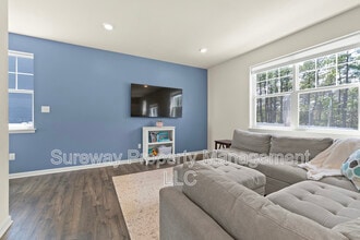 21 Wright Rd in Barnegat Township, NJ - Building Photo - Building Photo