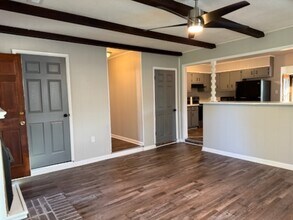 310 Monroe Dr NW in Decatur, AL - Building Photo - Building Photo