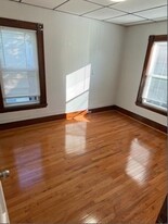324 Highland Ave, Unit #2Left in Somerville, MA - Building Photo