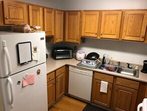 394 Oconee St in Athens, GA - Building Photo - Building Photo