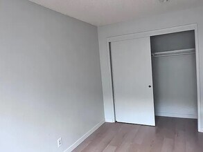 1373 Calabazas Blvd in Santa Clara, CA - Building Photo - Building Photo