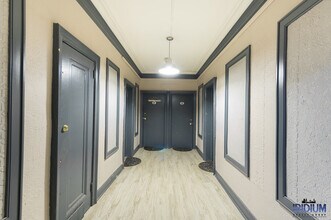 1116 Anna St in Elizabeth, NJ - Foto de edificio - Building Photo