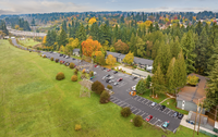 Cedar Lane in Vancouver, WA - Building Photo - Building Photo