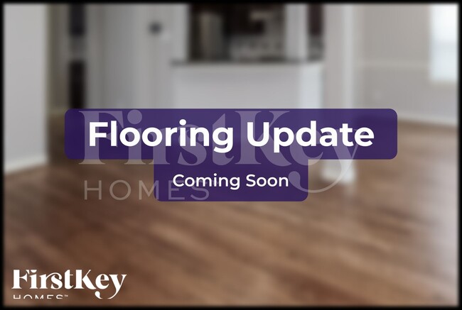 14716 S Brougham Dr in Olathe, KS - Foto de edificio - Building Photo