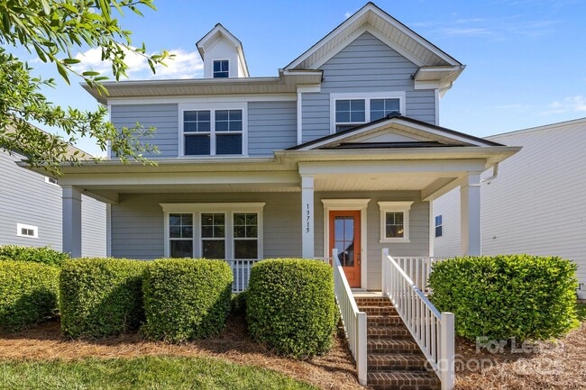property at 13715 Jacks Ln