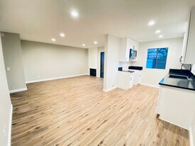 32221 Alipaz St in San Juan Capistrano, CA - Building Photo