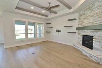 11177 S Saylis Wy in Kuna, ID - Building Photo - Building Photo