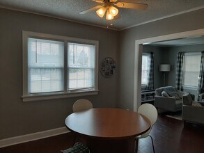 105 S Orchard St in Stillwater, OK - Building Photo - Building Photo