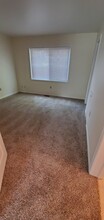 9617 11th Bay St in Norfolk, VA - Building Photo - Building Photo