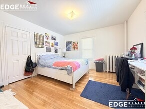 28 Winship St in Boston, MA - Building Photo - Building Photo