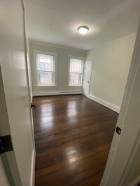 251 Cambridge St, Unit 3 in Boston, MA - Building Photo - Building Photo