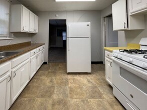 328 S Talley Ave-Unit -328 in Muncie, IN - Building Photo - Building Photo