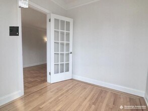 615 W 172nd St in New York, NY - Building Photo - Building Photo