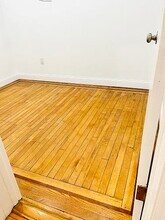 566 Palisade Ave in Jersey City, NJ - Building Photo - Building Photo