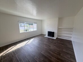 4460-4462 Figueroa Blvd in San Diego, CA - Building Photo - Building Photo