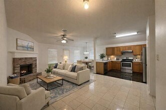 3603 Rio Blanco Dr in Dallas, TX - Building Photo - Building Photo